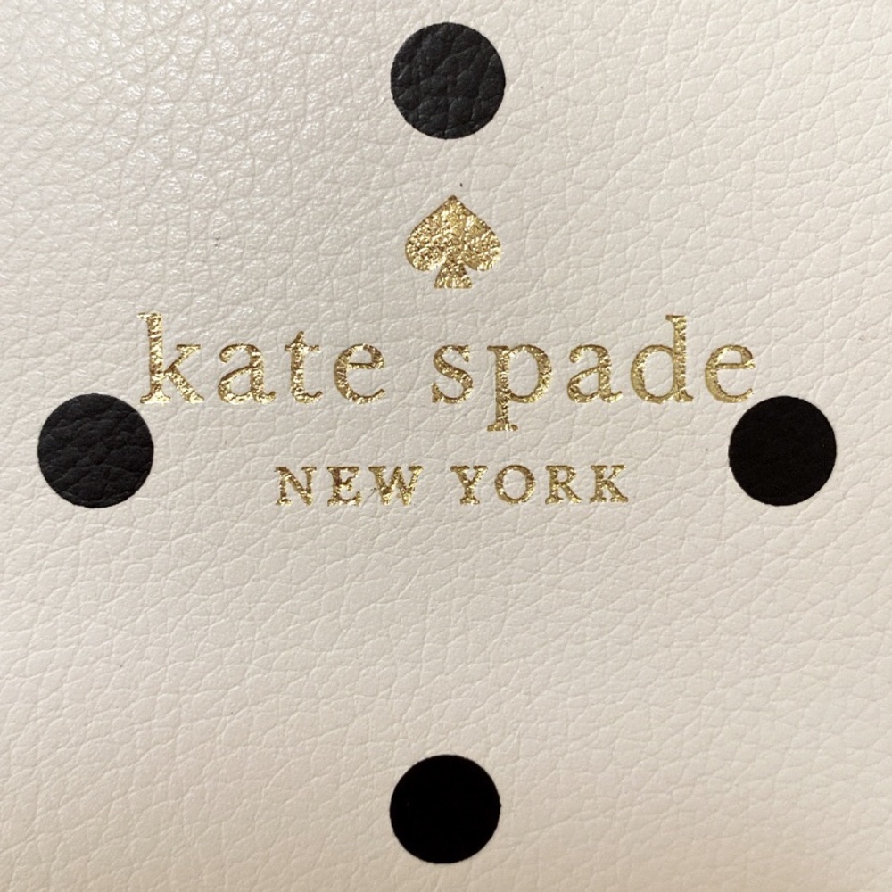New💃Kate Spade disney x kate spade new york minnie mouse tote bag - Picture 8 of 13